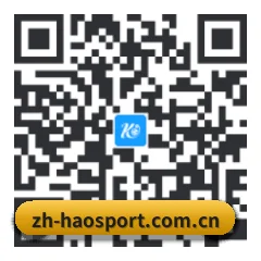 苹果用户专属 二维码